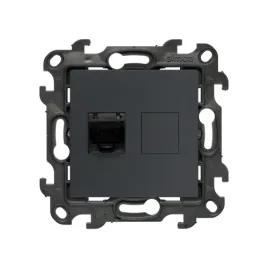 simon-24-gniazdo-komputerowe-rj45-kat-6-ekranowane-grafitowy-mat-n61e-01-38