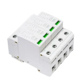 ogranicznik-przepiec-275-160-3p-n-4p-typ-t2-40ka-15kv-275v-kspd-t2-ideal