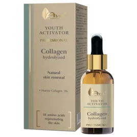 ava-aktywator-mlodosci-peptydy-kolagen-morski-lifting-regeneracja-30ml