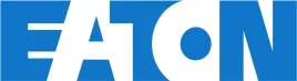 mikro-modul-1-wejscie-mcim-400008fire-0022x-eaton