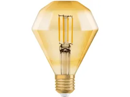 zarowka-osram-led-45w-40w-ozdobna-e27-diamond