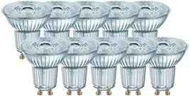 zarowka-led-10szt-reflektor-gu10-43w50w-350lm-neutralna-biel-36st-osram