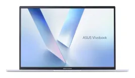 asus-vivobook-16-m1605naq-mb117-ryzen-5-150-16-0-wuxga-ips-level-panel-60hz