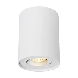 oprawa-sufitowa-natynkowa-chloe-gu10-ip20-95x123mm-bialy-okragla-ruchoma