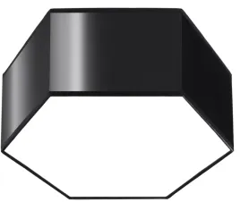 lampa-plafon-szesciokatny-czarny-sunde-13-sollux