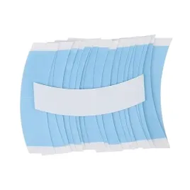 36szt-peruka-naklejki-na-tasmie-36szt-peruka-naklejki-tasmie-stalowy