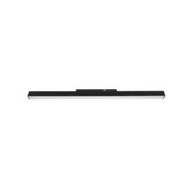 system-shift-basic-line-m-oprawa-liniowa-60cm-20w-4000k-b-neutralna