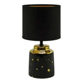 lampka-stolowa-nocna-helena-e14-czarny-03788
