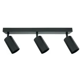 lampa-kinkiet-madara-mini-3xgu10-prostokat-czarna