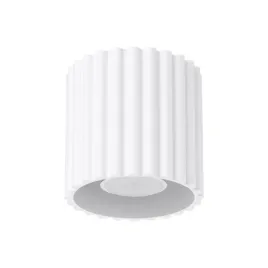 plafon-ryflowany-aura-gu10-bialy-sl-1779-sollux