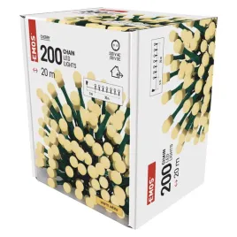 lampki-choinkowe-kulki-200-led-20m-ciepla-biel-timer-ip44-zielony-przewod