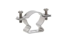 obejma-kablowa-ch-mala-63x40mm-opk100szt-94055ch-celo
