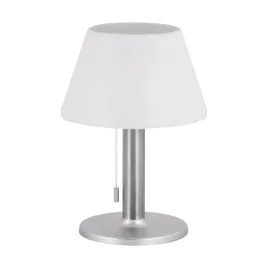 lampka-stolowa-solarna-led-pelagia-2w-barwa-neutralna-04731-ideus