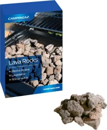 kamienie-lawowe-do-grilla-campingaz-szare-3-kg