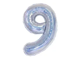 balon-foliowy-cyfra-9-brokatowy-holograficzny-srebrny-100-cm-1-szt