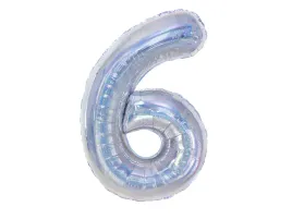 balon-foliowy-cyfra-6-brokatowy-holograficzny-srebrny-100-cm-1-szt