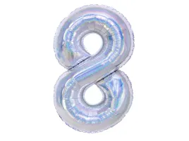balon-foliowy-cyfra-8-brokatowy-holograficzny-srebrny-100-cm-1-szt