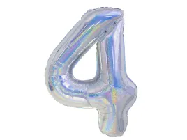 balon-foliowy-cyfra-4-brokatowy-holograficzny-srebrny-100-cm-1-szt