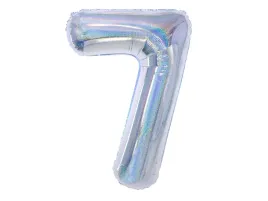balon-foliowy-cyfra-7-brokatowy-holograficzny-srebrny-100-cm-1-szt