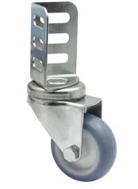 zestaw-kolek-obrotowych-ro-3150-wagner-4-sztuki-50mm
