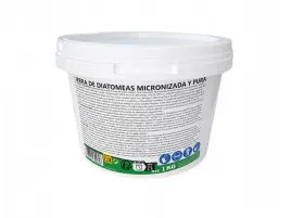 ziemia-okrzemkowa-plantawa-1-kg-mikronizowana-ultradrobna