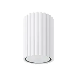 plafon-tuba-lampa-sufitowa-karbon-10-bialy-sl-1530-sollux