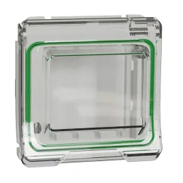 mureva-podstawa-do-montazu-osprzetu-45x45mm-ip55-biala-mur39110-schneider