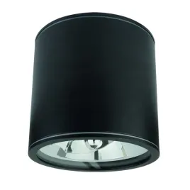 oprawa-tuba-sufitowa-chloe-ar111-natynkowa-ip65-120x115mm-czarna-spectrum