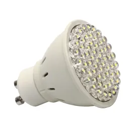 zarowka-led-gu10-zimna-biel-26w-kanlux