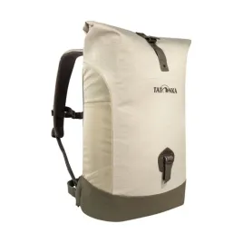 tatonka-elegancki-plecak-grip-rolltop-pack-s-25l