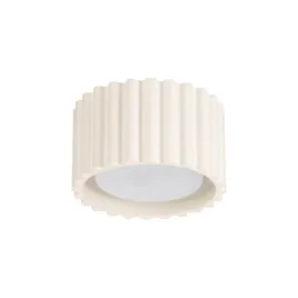 plafon-ryflowany-aura-gx53-bezowy-sl-1792-sollux
