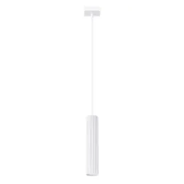 lampa-wiszaca-karbon-1-bialy-sl-1535-sollux