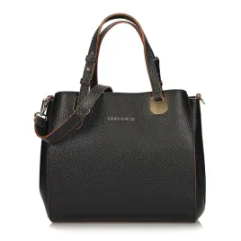 elegancka-torebka-skorzana-toscanio-g29