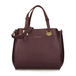elegancka-torebka-skorzana-toscanio-g29