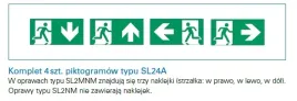 oprawa-awaryjna-mnm-ip42-200lm-1h-safelite-dwufunkcyjna-sl2mnm42f1c3a-eaton