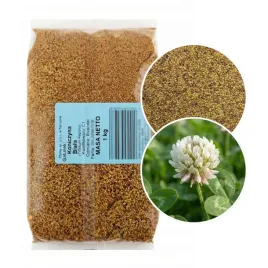 koniczyna-biala-rivendel-1kg-nasiona-c1-pastewne-miododajna-planta