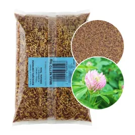 koniczyna-czerwona-tenia-1kg-nasiona-kwalifikowane-c1-planta