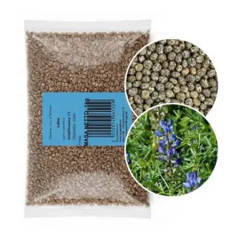 lubin-waskolistny-karo-1kg-nasiona-kwalifikowany-c1-poplon-planta