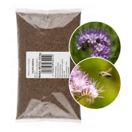 planta-facelia-blekitna-05kg-nasiona-miododajna-poplon