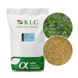 klc-lucerna-mieszancowa-radius-5kg-nasiona-kwalifikowany-c1