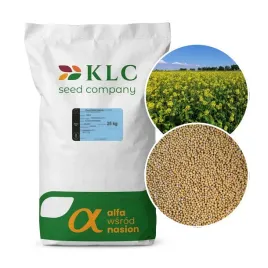 klc-gorczyca-biala-gracja-25kg-nasiona-kwalifikowany-c1