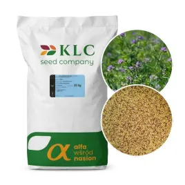 lucerna-mieszancowa-radius-25kg-nasiona-kwalifikowane-c1-2026
