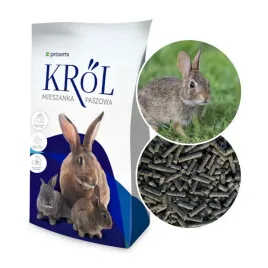 pasza-dla-krolikow-krol-pelnoporcjowa-z-kokcydiostatykiem-25kg-provimi
