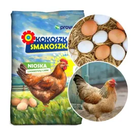 provimi-kokoszka-smakoszka-pasza-z-lnem-i-pokrzywa-dla-kur-niosek-25kg