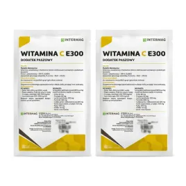witamina-c-e300-kwas-l-askorbinowy-1kg-2kg-drob-trzoda-bydlo-intermag