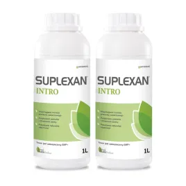suplexan-intro-1l-2l-rozwoj-jelit-mlode-zwierzeta-drob-trzoda-maslan-sodu