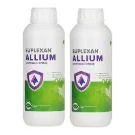 suplexan-allium-1l-2l-czosnek-jezowka-odpornosc-drob-trzoda-intermag