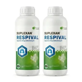 suplexan-respival-1l-2l-drogi-oddechowe-drob-intermag
