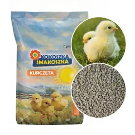 pasza-dla-kurczat-provimi-kokoszka-smakoszka-10kg-kruszonka-starter-1