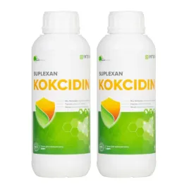 suplexan-kokcidin-1l-2l-kokcydioze-drobiu-ziolowy-wsparcie-jelit-intermag